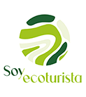 Soy ecoturista